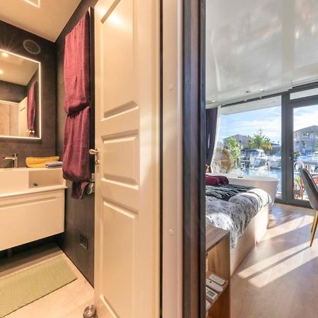 Escale Royale Frejus Hotel ห้อง รูปภาพ